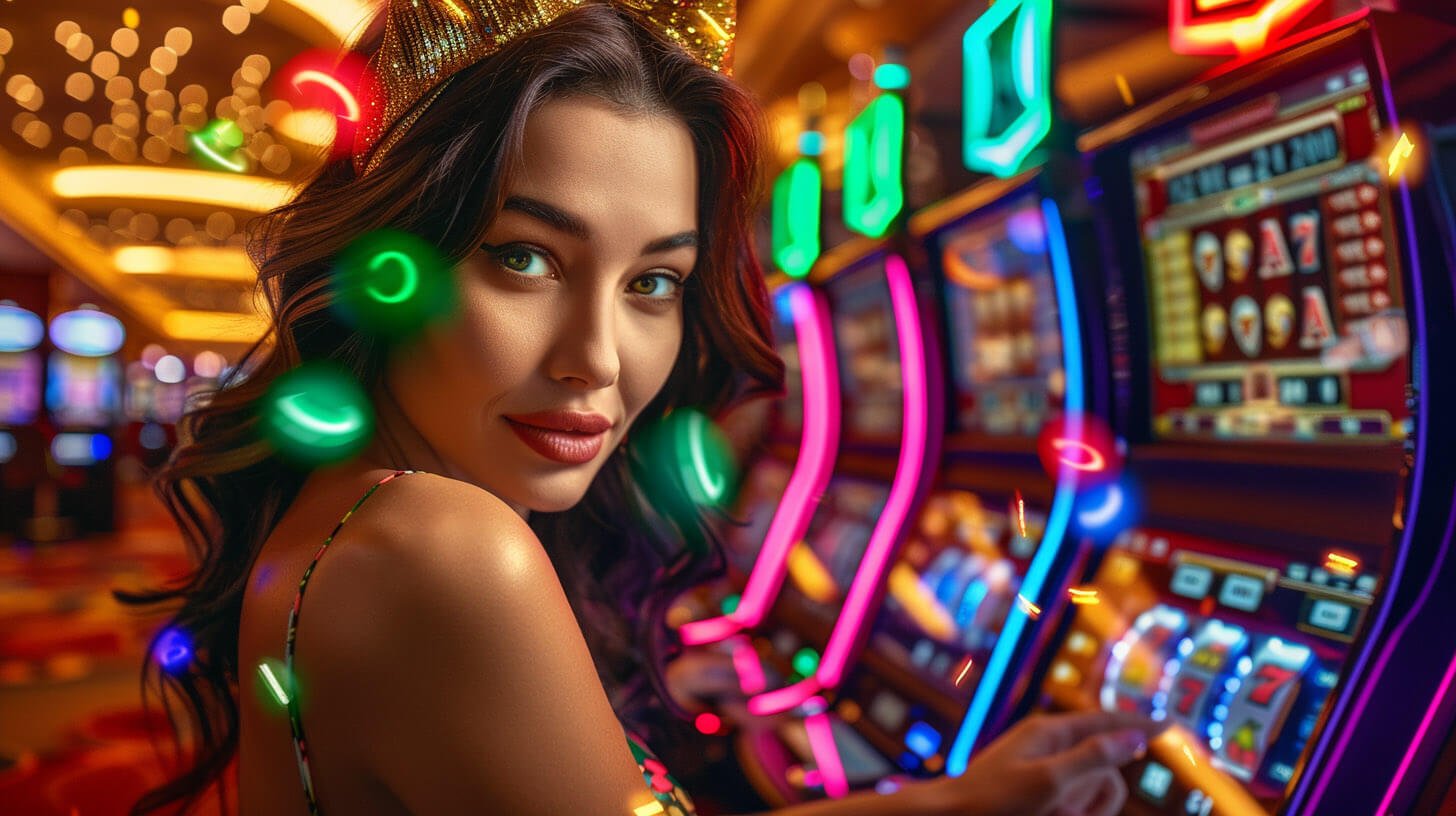 https88887 ငွေထုတ် အဆင့်ဆင့် လုပ်ငန်းစဉ် Wave Money KBZPay