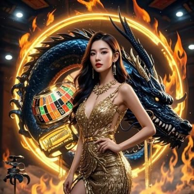 https88887 ပရိုမိုးရှင်းနှင့် Bonus ဆုလာဘ်များ မြန်မာကစားသမားများအတွက်