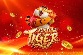 https88887 Live Casino ဂိမ်းများ