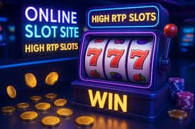https88887 ပလက်ဖောင်းပေါ်ရှိ Slots, Casino, Sportsbook ဂိမ်းများ
