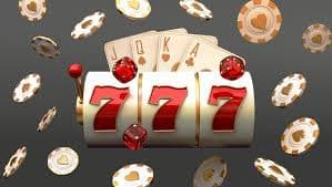 https88887 Slots ဂိမ်းများ
