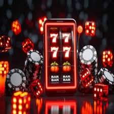 https88887 ငွေထုတ် Wagering Requirement နှင့် Account Verification သတိပေးချက်