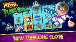 https88887 Casino ဂိမ်းပလက်ဖောင်း