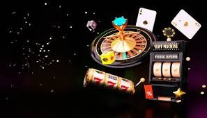 https88887 Slots ဂိမ်းကစားနည်းနှင့် Bonus Feature လမ်းညွှန်