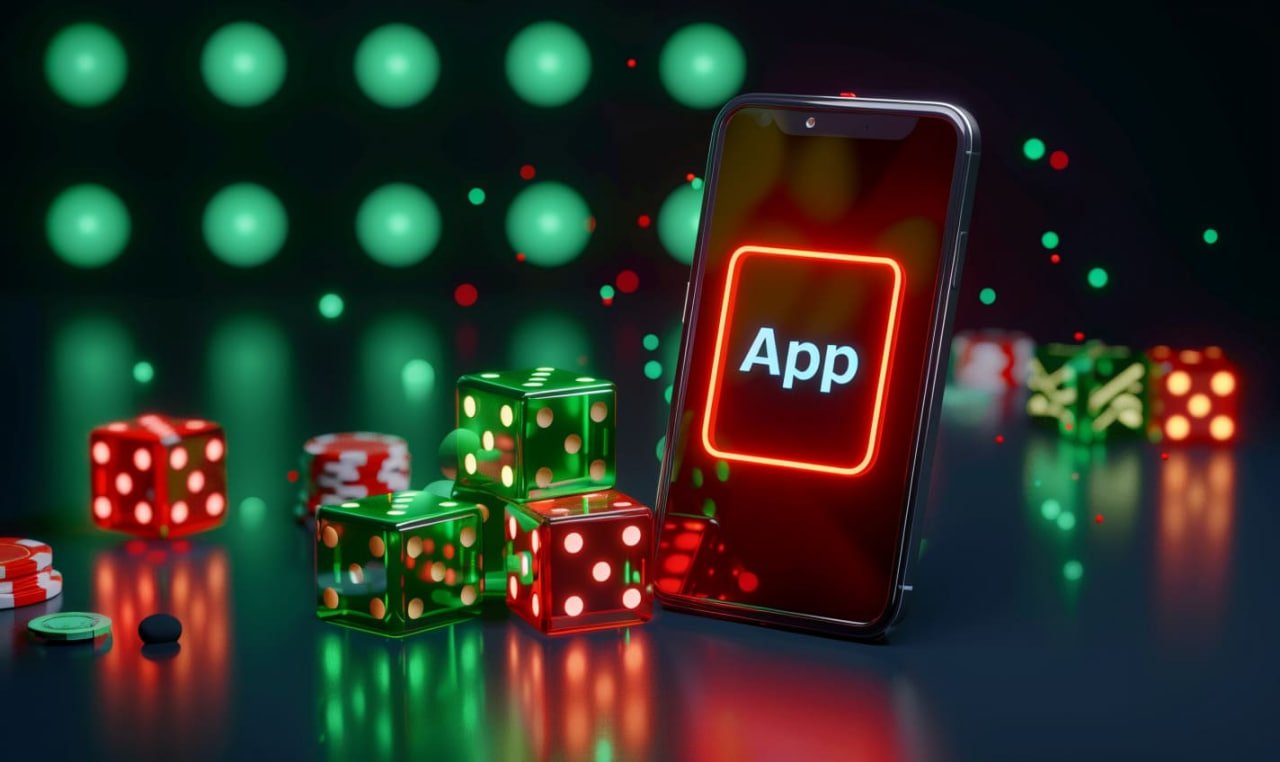 https88887 ငွေထုတ် SSL လုံခြုံရေး KBZPay AYA Pay ဝန်ဆောင်မှု