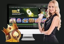 https88887 ငွေထုတ် Wave Money KBZPay AYA Pay MMK လုပ်ငန်းစဉ်