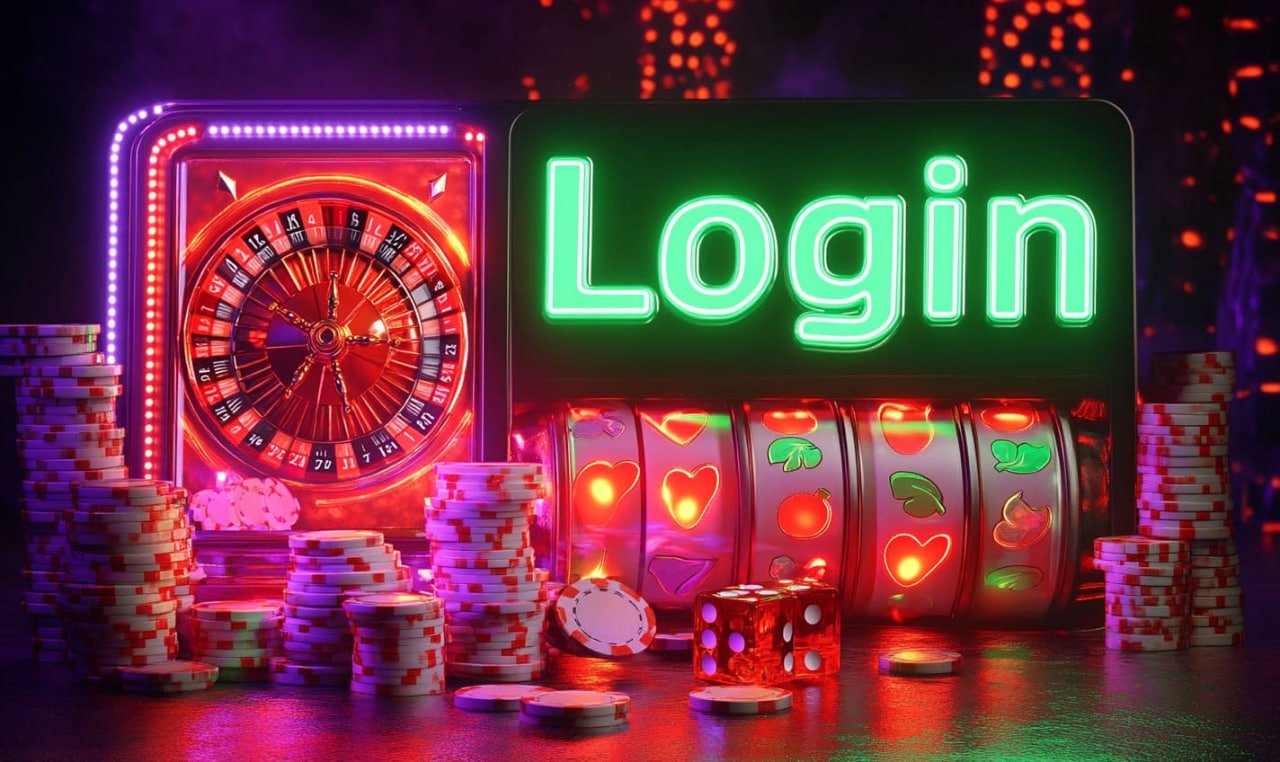https88887 ငါးပစ်ဂိမ်း MMK ငွေသွင်းနည်းနှင့် VIP Bonus ဆုလာဘ်