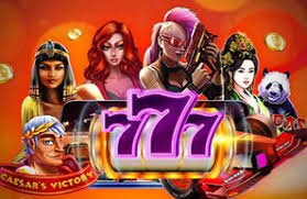 မြန်မာ့ Slots ဂိမ်းများကို MMK ဖြင့် ကစားနိုင်သော https88887 ပလက်ဖောင်း