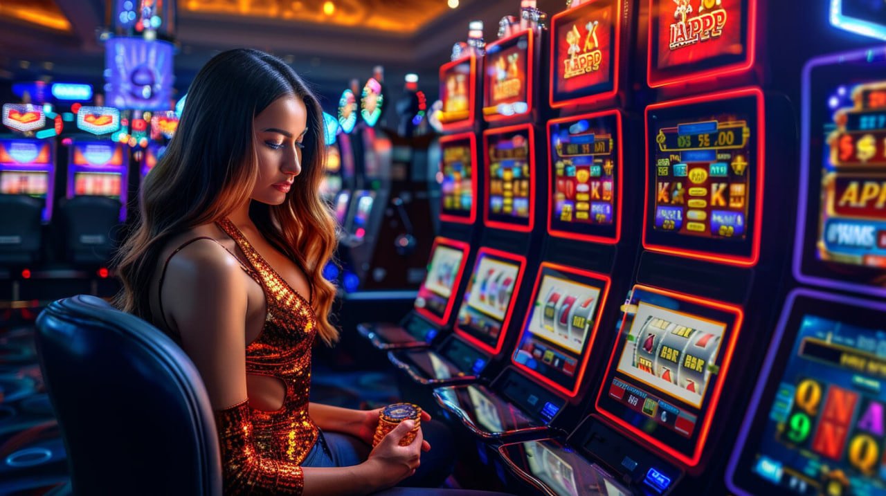 https88887 ပရိုမိုးရှင်း feature များနှင့် Bonus ရယူနည်း