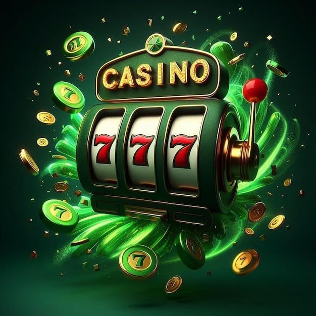 https88887 လောင်းကစား Football Myanmar National League Live Casino MMK