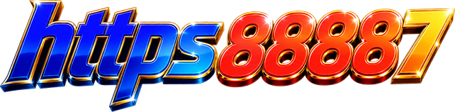 https88887 Logo